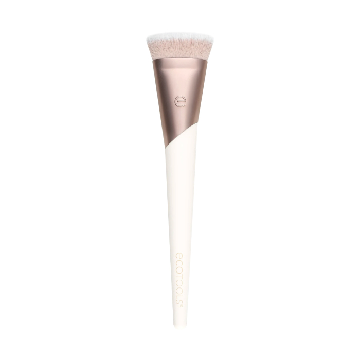 ECOTOOLS LUXE FLAWLESS FOUNDATION BRUSH